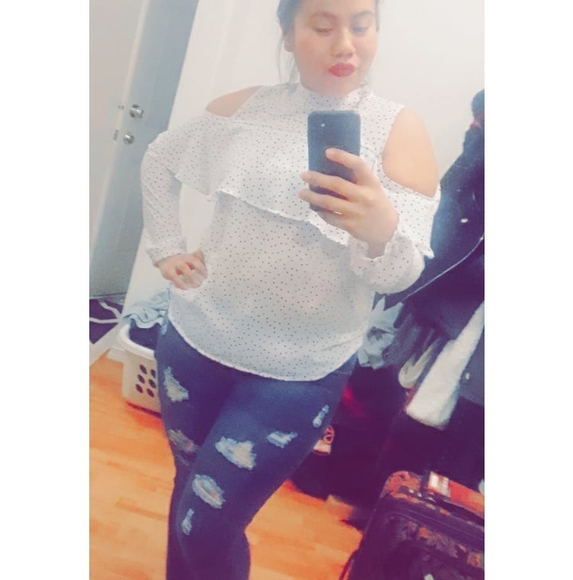 ale_13perez